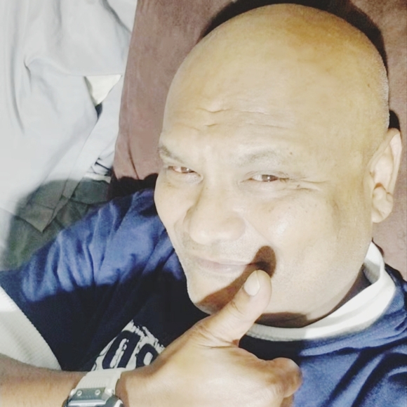 avineshcsingh